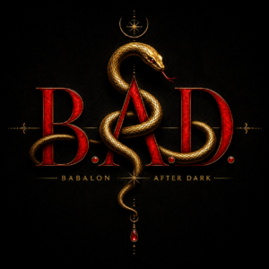 babalon after dark square