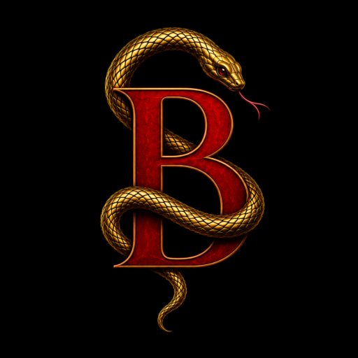 babalon after dark logo square